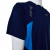 Форма спортивная CLIFF взр. 2994 синяя р.XL (52)