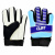 Перчатки вратарские CLIFF СS-0901, р.5 Перчатки вратарские CLIFF СS-0901, р.5