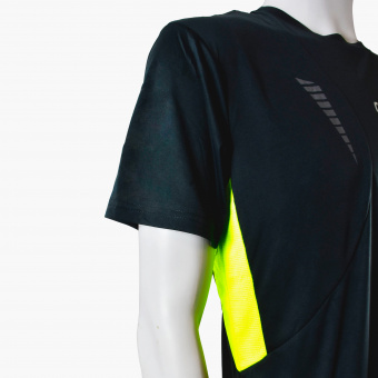 Форма спортивная CLIFF взр. 3001 серая р.2XL (54)