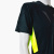 Форма спортивная CLIFF взр. 3001 серая р.2XL (54)