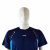 Форма спортивная CLIFF взр. 2994 синяя р.XL (52)