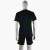 Форма спортивная CLIFF взр. 3001 серая р.2XL (54)