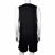 Форма баскетбольная CLIFF 3280, черная, р.4XL (52-54), рост 185-190см Форма баскетбольная CLIFF 3280, черная, р.4XL (52-54), рост 185-190см