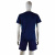 Форма спортивная CLIFF взр. 2994 синяя р.XL (52)