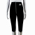 Бриджи женские для похудения р..2XL ST-2150