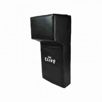 Макивара CLIFF ULI-6017, 80*39см 