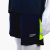 Форма спортивная CLIFF взр. 3001 серая р.2XL (54)