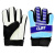 Перчатки вратарские CLIFF СS-0901, р.5 Перчатки вратарские CLIFF СS-0901, р.5