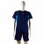 Форма спортивная CLIFF взр. 2994 синяя р.XL (52)