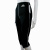 Бриджи женские для похудения р..2XL ST-2150
